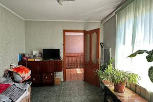 будинок за адресою Одеса, Ломоносова вул., 42