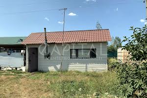 комерційна за адресою Велика Димерка, 21