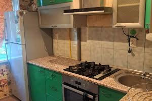 квартира по адресу БМВ, 32