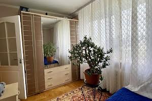 квартира за адресою Південна вул., 27
