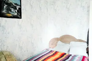 квартира за адресою Чехова вул., 54