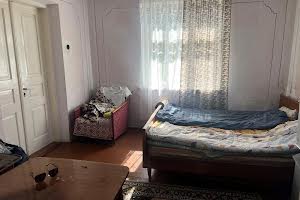 будинок за адресою с. Туради, Шевченка