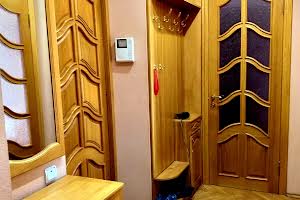 квартира по адресу Культуры ул., 20