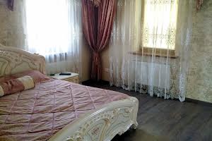 будинок за адресою Тетеревка