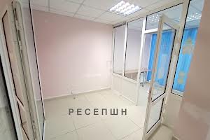 комерційна за адресою Обсерваторний пров., 2/6