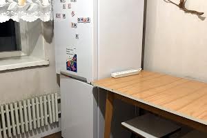 квартира за адресою Аерокосмічний просп., 82