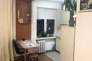 квартира по адресу Керамичная ул., 16