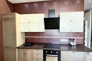 квартира за адресою Пер Сабанский, 3