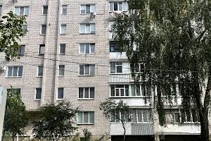 квартира за адресою 1 провулок Київський, 64