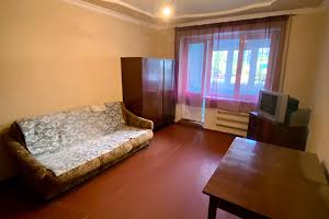 квартира за адресою Донецьке шосе, 15