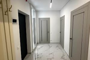 квартира по адресу Евгения Коновальца ул., 37