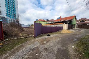 участок по адресу Глинки Композитора ул., 10