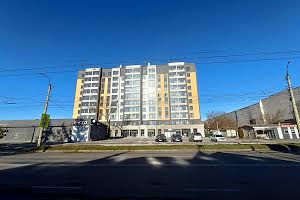 квартира по адресу Хмельницкий, Курчатова, 8/2