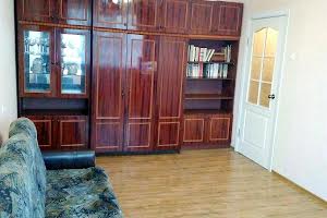квартира за адресою Средняя, 61