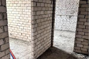 квартира по адресу Мира ул., 47