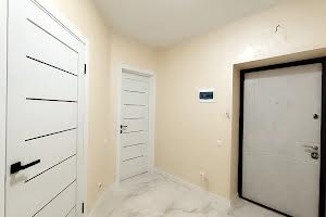 квартира по адресу Одеська, 3