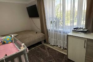 квартира по адресу Каменецкая ул., 101