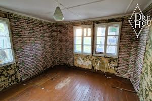 квартира за адресою Яворницького вул., 7