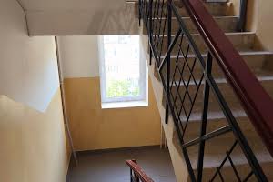 квартира по адресу Академика Королёва ул., 24