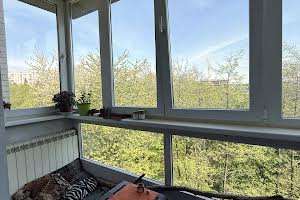 квартира за адресою Пасічна вул., 77
