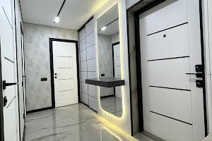 квартира за адресою Січових стрільців вул., 4