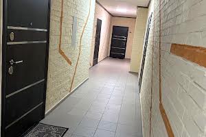 квартира за адресою Яровиця вул., 13