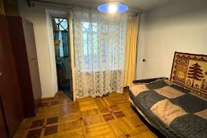 квартира по адресу Героїв Майдану, 17/1