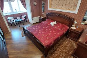 квартира по адресу Январьова ул., 28