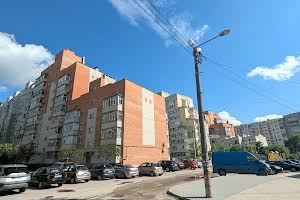 квартира по адресу Героев Крут ул. (Черепіна), 68в