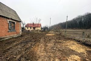 будинок за адресою проїзд Черемховий, 1