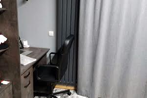 квартира за адресою Івана Величковського вул., 70
