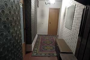 квартира по адресу Заболотного ул., 30