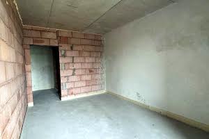 квартира за адресою Роксоляни вул., 26