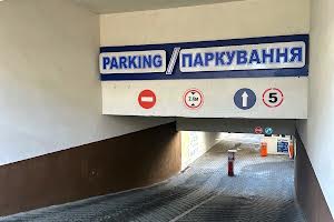 квартира по адресу Андрея Мельника ул., 10