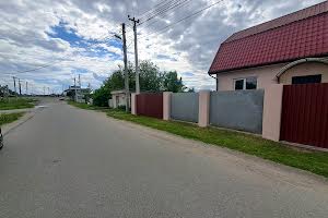 дом по адресу Серова ул.