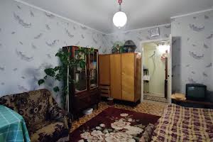 квартира по адресу Электрозаводская ул., 10