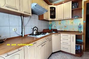 квартира за адресою Велика Діївська вул. (Братів Трофімових), 4