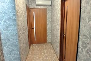 квартира за адресою 30 років Перемоги, 56/4