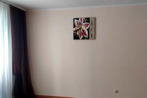 квартира за адресою Молодіжна вул., 2/3в