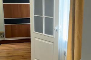 квартира по адресу Дальницкая ул., 42