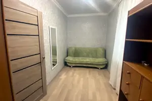 квартира за адресою Криворізька вул., 40