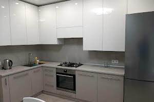 квартира за адресою Винна Гора вул., 8