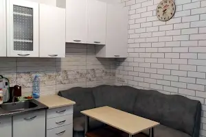 квартира за адресою Академіка Заболотного вул., 67