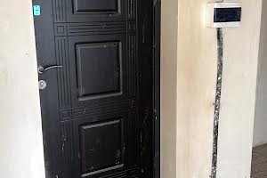 квартира за адресою Трускавецька вул., 2