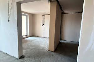 квартира за адресою Будівельників бульв., 27-Б