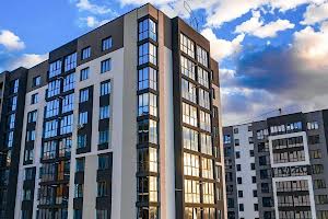квартира за адресою Героїв Миколаєва вул., 129