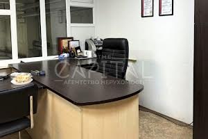 комерційна за адресою Богатирська вул., 9