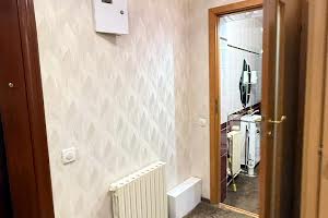 квартира по адресу Старопортофранковская ул., 9