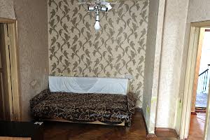 квартира по адресу Сталеваров ул., 32