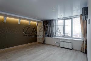 коммерческая по адресу Кудряшова пер., 3